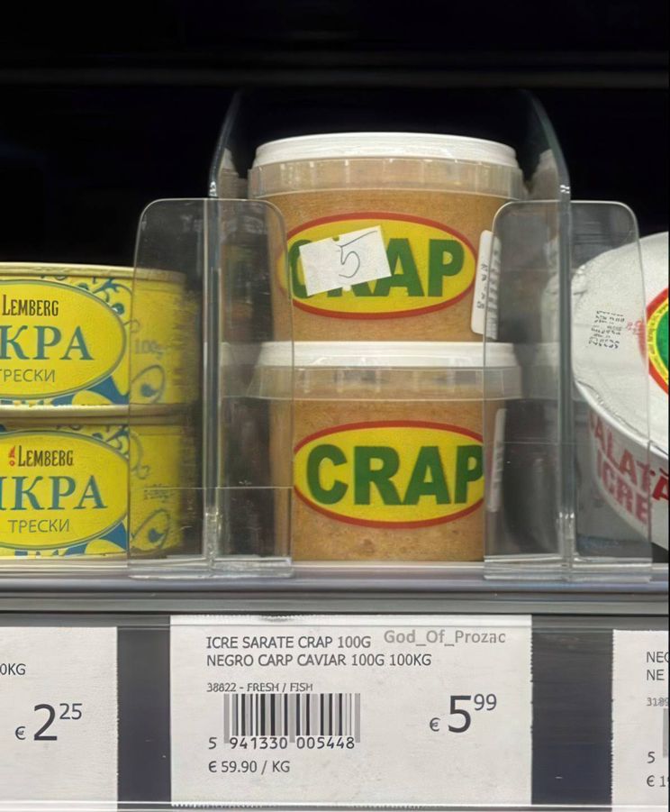 Gewoon een verzameling hilarische foto's #2035