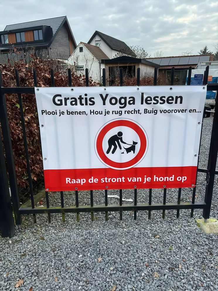 Gewoon een verzameling hilarische foto's #2035