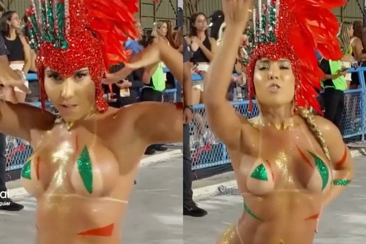 picture vk ja zo willen wij ook wel carnaval vieren