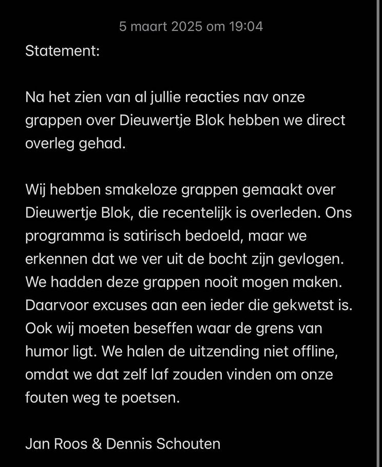picture vk roddelpraat dieuwertje