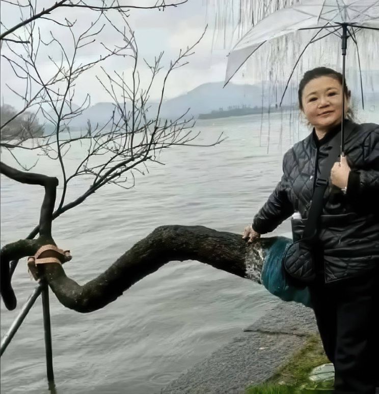 Gewoon een verzameling hilarische foto's #2036