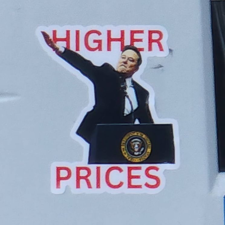 Gewoon een verzameling hilarische foto's #2042