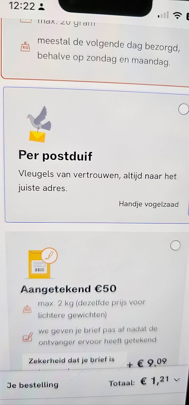 Gewoon een verzameling hilarische foto's #2049
