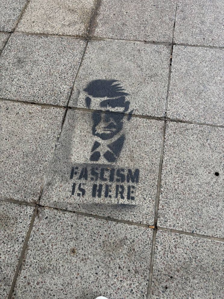 Gewoon een verzameling hilarische foto's #2050