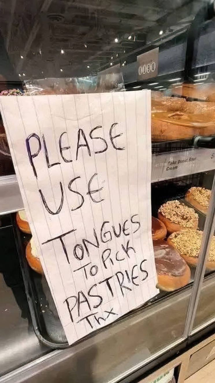 Gewoon een verzameling hilarische foto's #2053