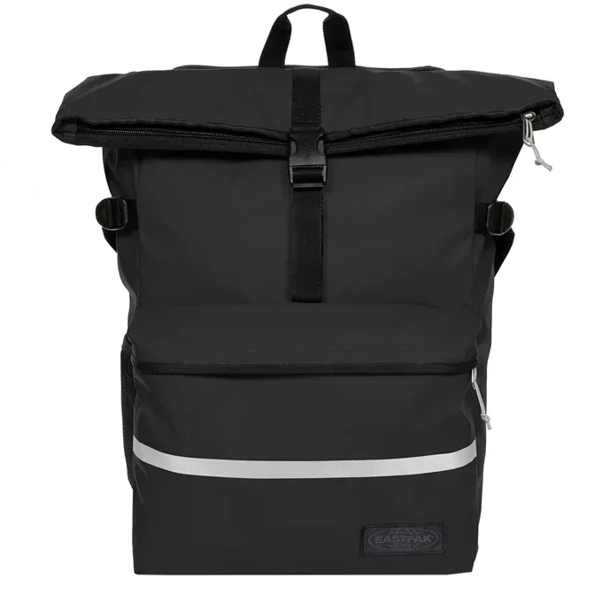 Goede best sale school rugzak