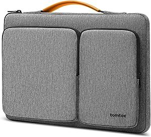 Action laptoptas 2025
