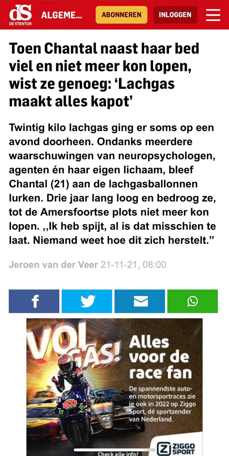 Gewoon een verzameling hilarische foto's #1523