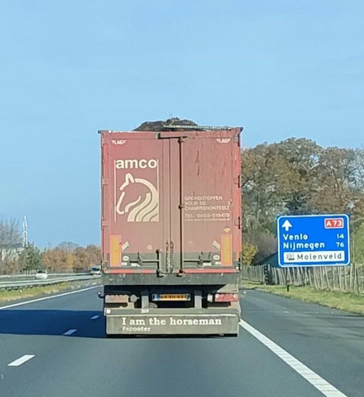 Gewoon een verzameling hilarische foto's #1523