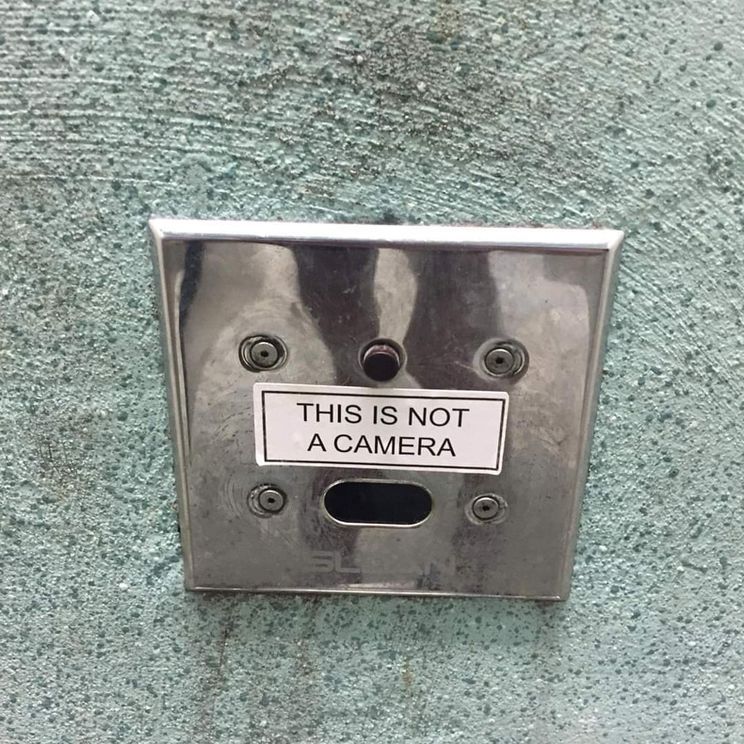 Gewoon een verzameling hilarische foto's #1523