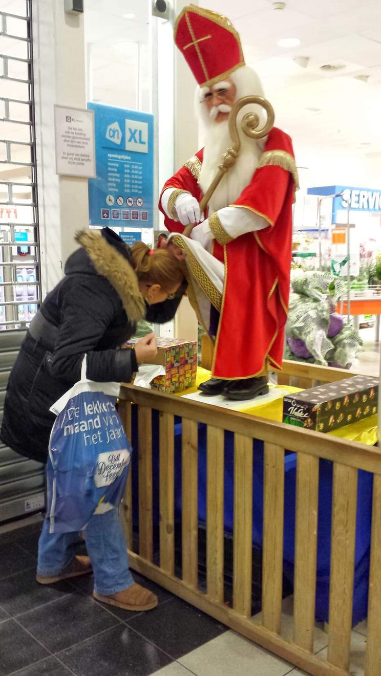 Gewoon een verzameling hilarische foto's #1528