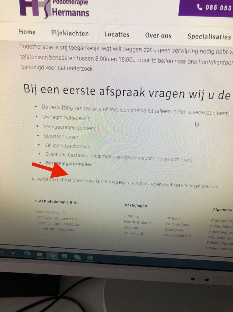 Gewoon een verzameling hilarische foto's #1536
