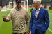 Arsene Wenger warns Jurgen Klopp to avoid major temptation before he leaves Liverpool FC