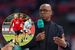 Ian Wright explains why he's "quite excited" to see Arne Slot manage Liverpool