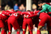 Liverpool XI vs Everton: Latest team news and predicted lineup for huge Everton clash