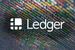Hardware wallets van Ledger krijgen discutabele nieuwe backup feature
