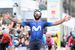 ¡Brutal '8' de Movistar Team para el Tour de Francia 2024!: Aranburu, Lazkano y Gaviria para puntuar y Enric Mas para la general