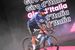 PREVIA | Etapa 13 Giro de Italia 2024: Nueva oportunidad para Fernando Gaviria, ¿evitará el hat trick de Jonathan Milan?