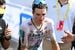 Parte médico y bajas del Tour de Francia 2024 tras la etapa 7