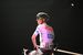 PREVIA | Etapa 1 Giro de Italia 2024 - Tadej Pogacar, favorito para hacerse con la primera maglia rosa