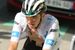 Nairo Quintana, sobre Tadej Pogacar en el Giro: "Parece invencible, pero le hemos visto perder 2 Tour de Francia siendo el más potente"