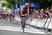 Parte médico y bajas Vuelta a Suiza 2024 tras la etapa 6: Ion Izagirre se va al suelo a falta de dos semanas para el Tour de Francia