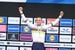 Parte médico y bajas del Tour de Francia 2024 tras la etapa 3: Mathieu van der Poel y Jasper Philipsen no pueden disputar la victoria por culpa de una caída