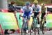 Parte médico del Giro de Italia 2024 | Actualización tras la etapa 3: Primer abandono durante la carrera