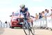 PREVIA | Etapa 10 Giro de Italia 2024: Final brutal en alto para iniciar la segunda semana; ¿competirá Movistar Team por la victoria?