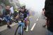 La alta montaña del Giro de Italia le sienta bien a Movistar Team: Einer Rubio, en el Top 8, y Nairo Quintana gana sensaciones