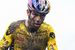 El médico de Bélgica excluye a Wout van Aert del Giro de Italia y advierte de que un regreso prematuro "puede ser fatal"