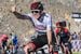 PREVIA | Giro de Italia 2024: Tadej Pogacar contra el mundo en el regreso de Nairo Quintana a una Gran Vuelta