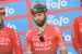 Nacer Bouhanni exige 2,7 millones de euros a la Vuelta a Turquía: "Esta caída destruyó mi carrera"