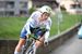Parte médico Tour de Romandía 2024 | Actualización tras la 3ª etapa: Xabier Mikel Azparren tiene que abandonar tras caerse en la crono