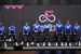 ¡Brutal golpe de Movistar Team en el Ranking UCI tras su gran Giro de Italia! Destroza a Arkéa y DSM