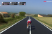 EN DIRECTO | Etapa 12 Giro de Italia 2024: 25 km para meta y todo por decidirse