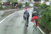 EN DIRECTO | Etapa 16 Giro de Italia 2024 - 55 km para meta; Benjamin Thomas, ganador de la etapa 5, abandona