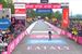 Así hemos vivido en directo la etapa 2 del Giro de Italia | ¡VICTORIA DE TADEJ POGACAR PARA VESTIRSE DE ROSA EN TERRITORIO PANTANI!