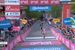 Así hemos vivido en directo el primer etapón de montaña del Giro de Italia 2024: Victoria de Tadej Pogacar sin pasearse esta vez