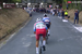 EN DIRECTO | Etapa 12 Giro de Italia 2024: La fuga de Alaphilippe y Maestri sufre en la ascensión a Ostra