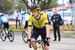 Visma - Lease a Bike anuncia su alineación para el Giro de Italia 2024: Kooij, Laporte y Uijtdebroeks, a por todas las etapas