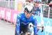 Algo que Movistar Team debería aprender del Giro de Italia 2024: No a 7 gregarios de Enric Mas en Tour y Vuelta