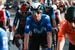 PREVIA | Vuelta a Suiza 2024 - ¡Movistar Team junta por primera vez a Enric Mas y Nairo Quintana en una carrera durísima!
