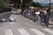 Parte médico del Giro de Italia 2024 | Mikkel Honoré y Christophe Laporte, los últimos en caer