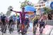 Fernando Gaviria se suicida y Jonathan Milan vuelve a arrasar en el Giro de Italia