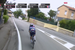 EN DIRECTO | Etapa 12 Giro de Italia 2024: Julian Alaphilippe y Mirco Maestri vuelven a poner tierra de por medio a 43 km de meta