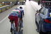 EN DIRECTO | Etapa 12 Giro de Italia 2024: ¡Últimos 20 km! El grupo perseguidor, a menos de un minuto de la fuga