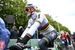 ¡Bombazo! Mathieu van der Poel correrá el Tour de Francia y se cae de los Juegos Olímpicos de Mountain Bike