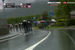 EN DIRECTO | Etapa 16 Giro de Italia 2024 - Fernando Gaviria y Movistar Team meten ritmo en el pelotón