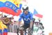 Movistar Team cierra su mejor Giro de Italia de los últimos años: Las claves de una gran Corsa Rosa para el equipo telefónico